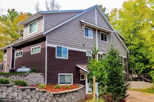 7965 Lost Lake Rd, Nisswa, MN 56468 - Photo 1