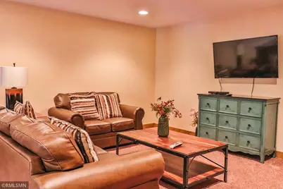 7965 Lost Lake Road #3, Nisswa, MN 56468 - Photo 16