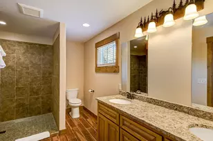 7965 Lost Lake Rd, Nisswa, MN 56468 - Photo 20