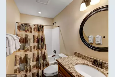 7965 Lost Lake Road #3, Nisswa, MN 56468 - Photo 22