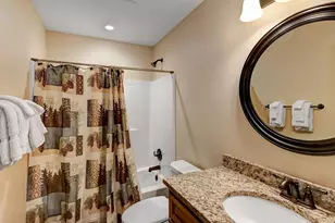 7965 Lost Lake Rd, Nisswa, MN 56468 - Photo 22