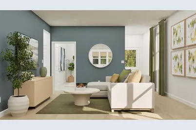 2516 Jandell Avenue NE, Saint Michael, MN 55376 - Photo 2