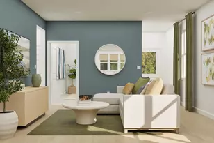 2516 Jandell Ave NE, Saint Michael, MN 55376 - Photo 2