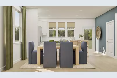 2516 Jandell Avenue NE, Saint Michael, MN 55376 - Photo 4