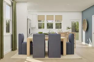 2516 Jandell Ave NE, Saint Michael, MN 55376 - Photo 4