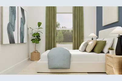 2516 Jandell Avenue NE, Saint Michael, MN 55376 - Photo 12