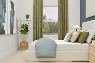 2516 Jandell Ave NE, Saint Michael, MN 55376 - Photo 12