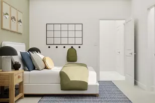 2516 Jandell Ave NE, Saint Michael, MN 55376 - Photo 16