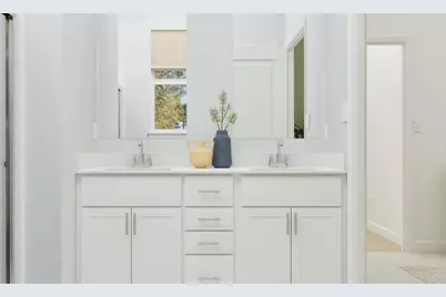 2516 Jandell Avenue NE, Saint Michael, MN 55376 - Photo 10