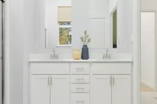 2516 Jandell Ave NE, Saint Michael, MN 55376 - Photo 10