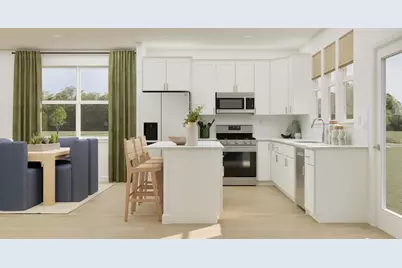 2516 Jandell Avenue NE, Saint Michael, MN 55376 - Photo 6