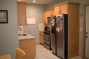 615 Taylor Street NE, Minneapolis, MN 55413 - Photo 12