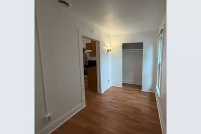 615 Taylor Street NE, Minneapolis, MN 55413 - Photo 24