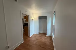 615 Taylor Street NE, Minneapolis, MN 55413 - Photo 24