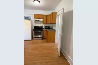 615 Taylor Street NE, Minneapolis, MN 55413 - Photo 22