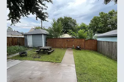 615 Taylor Street NE, Minneapolis, MN 55413 - Photo 2