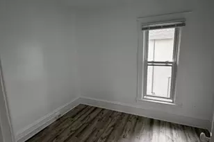 615 Taylor Street NE, Minneapolis, MN 55413 - Photo 18