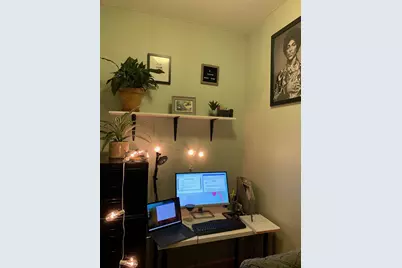 615 Taylor Street NE, Minneapolis, MN 55413 - Photo 8