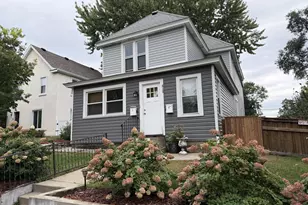 615 Taylor Street NE, Minneapolis, MN 55413 - Photo 1