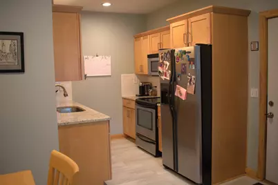 615 Taylor Street NE, Minneapolis, MN 55413 - Photo 12