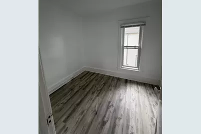 615 Taylor Street NE, Minneapolis, MN 55413 - Photo 18