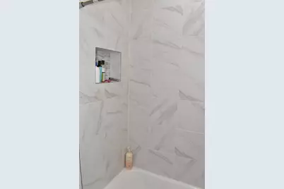 615 Taylor Street NE, Minneapolis, MN 55413 - Photo 10