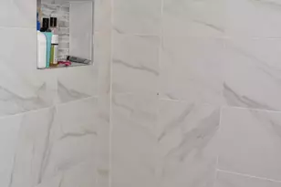 615 Taylor Street NE, Minneapolis, MN 55413 - Photo 10