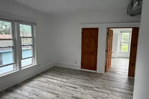 615 Taylor Street NE, Minneapolis, MN 55413 - Photo 16