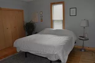 615 Taylor Street NE, Minneapolis, MN 55413 - Photo 6