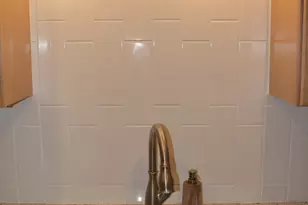 615 Taylor Street NE, Minneapolis, MN 55413 - Photo 14