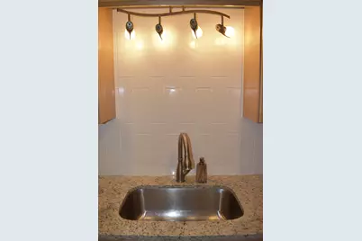 615 Taylor Street NE, Minneapolis, MN 55413 - Photo 14