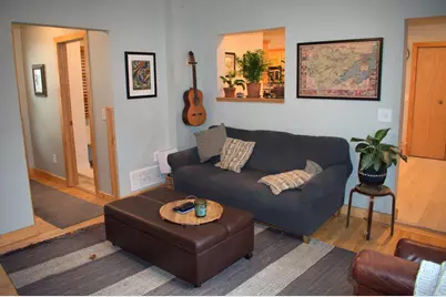 615 Taylor Street NE, Minneapolis, MN 55413 - Photo 4