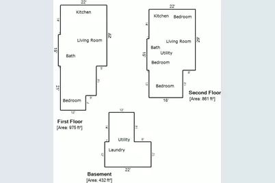 615 Taylor Street NE, Minneapolis, MN 55413 - Photo 26