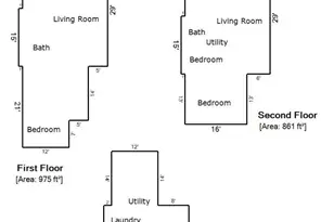 615 Taylor Street NE, Minneapolis, MN 55413 - Photo 26