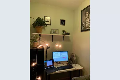 615 Taylor Street NE, Minneapolis, MN 55413 - Photo 8