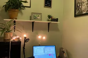 615 Taylor Street NE, Minneapolis, MN 55413 - Photo 8