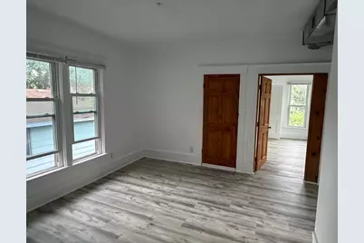 615 Taylor Street NE, Minneapolis, MN 55413 - Photo 16