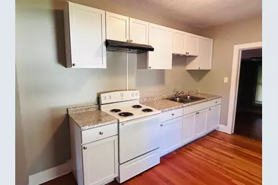 567 Livingston Avenue, Saint Paul, MN 55107 - Photo 10