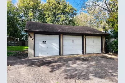 567 Livingston Avenue, Saint Paul, MN 55107 - Photo 2