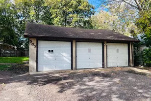 567 Livingston Ave, Saint Paul, MN 55107 - Photo 2