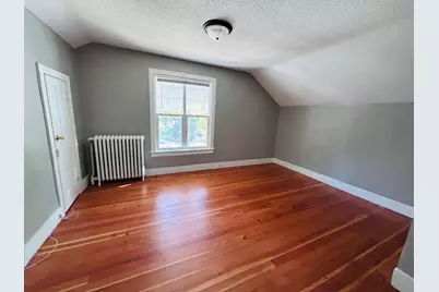 567 Livingston Avenue, Saint Paul, MN 55107 - Photo 8