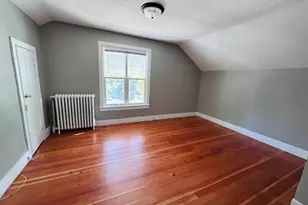 567 Livingston Ave, Saint Paul, MN 55107 - Photo 8