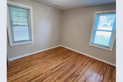 567 Livingston Avenue, Saint Paul, MN 55107 - Photo 6