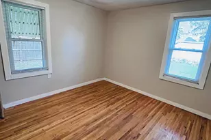 567 Livingston Ave, Saint Paul, MN 55107 - Photo 6