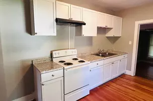 567 Livingston Ave, Saint Paul, MN 55107 - Photo 10