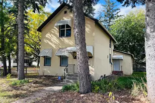 567 Livingston Ave, Saint Paul, MN 55107 - Photo 1