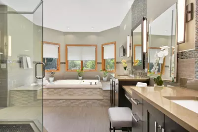 13025 44th Avenue N, Plymouth, MN 55442 - Photo 34