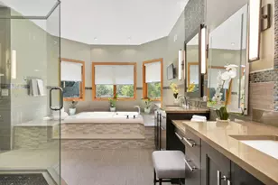 13025 44th Ave N, Plymouth, MN 55442 - Photo 34