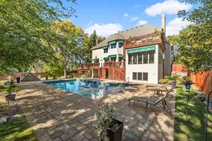 13025 44th Ave N, Plymouth, MN 55442 - Photo 52