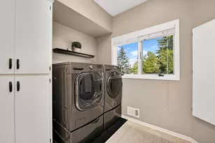 13025 44th Ave N, Plymouth, MN 55442 - Photo 26